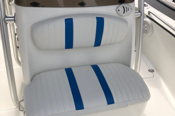 20200925_204501146_iOS