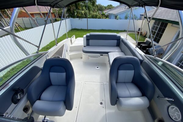 20210922_135340820_iOS