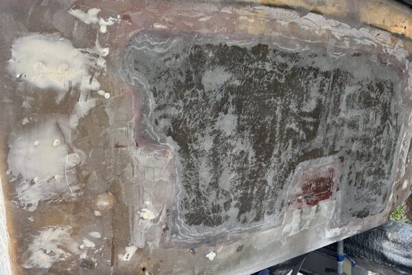 20241112_142117132_iOS