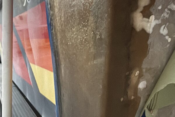 20241112_224221155_iOS