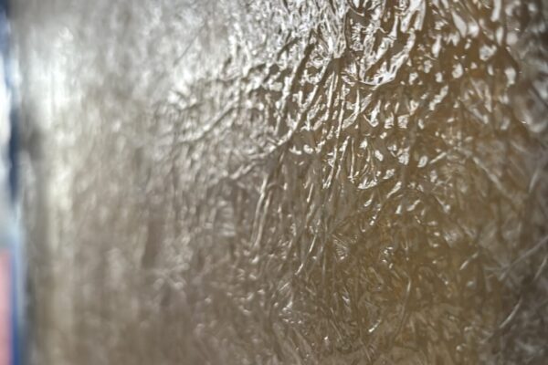 20241112_224233420_iOS