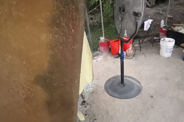 20241112_224301092_iOS