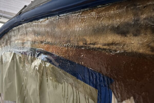 20241112_224341518_iOS