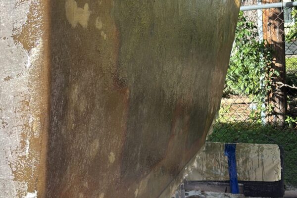 20241115_135243755_iOS