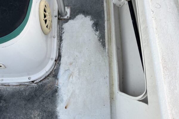 20241126_222112537_iOS