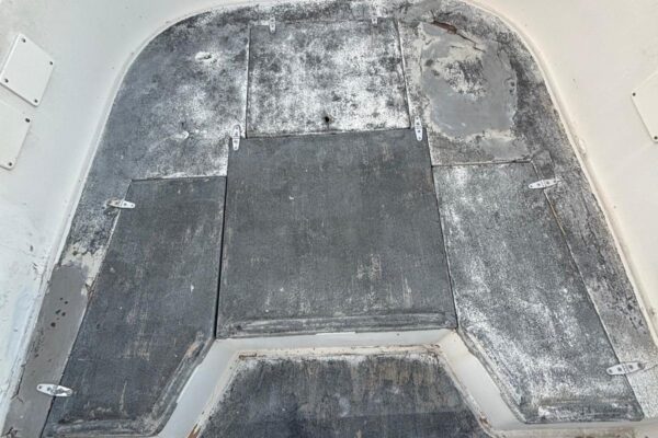 20241126_232833476_iOS