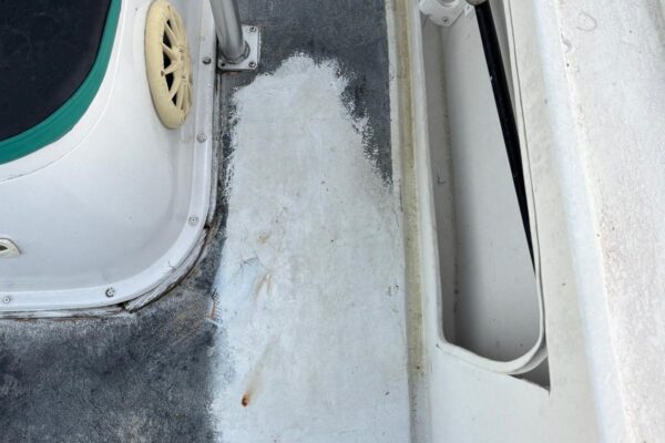 20241126_232858230_iOS