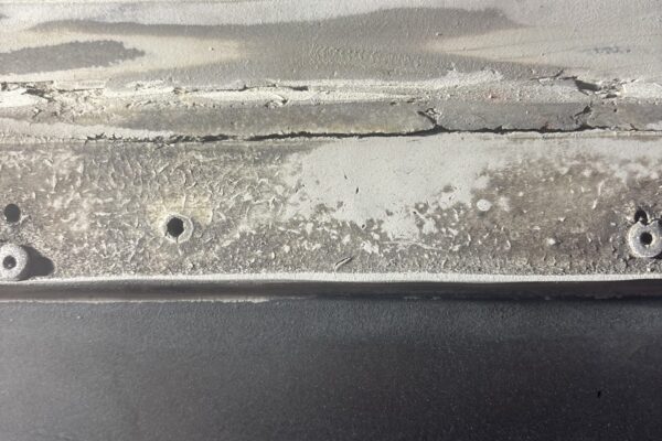 20241206_230417014_iOS