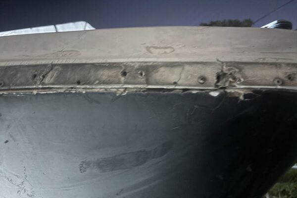 20241206_230436521_iOS