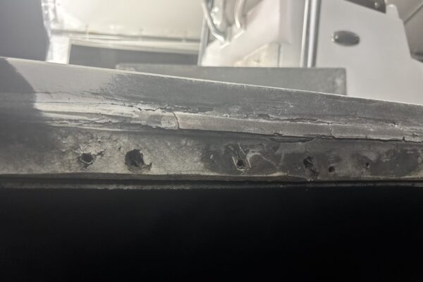 20241206_230459108_iOS