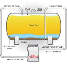 20241224_010030414_iOS