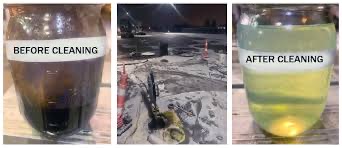 20241224_010055226_iOS