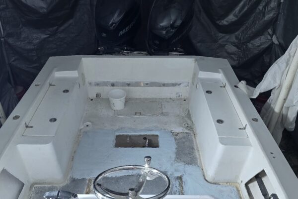 20241227_004958817_iOS