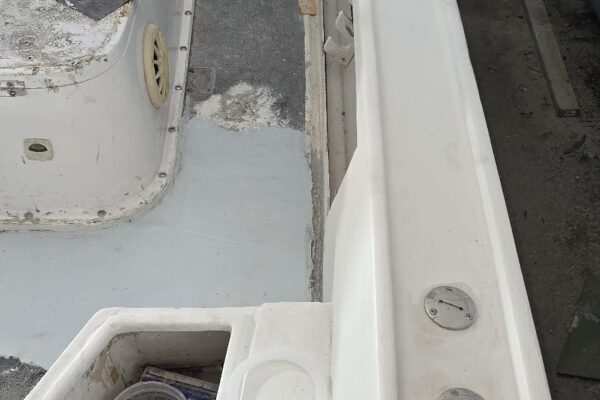 20241227_004958976_iOS